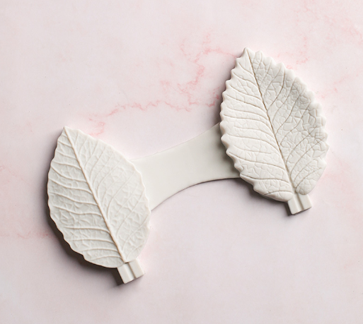 Silicone Mold for Fondant Cake Baking Utensils